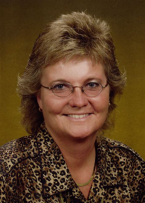 Cheryl Pannier Obituary, Des Moines, IA :: Iles Funeral Homes