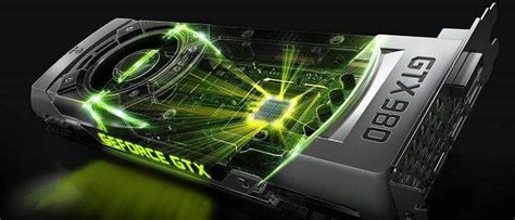 NVIDIA Ekran Kartı Sürücüsü Nasıl Yüklenir? 2