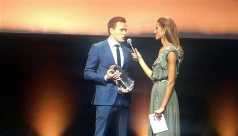Jul 01, 2021 · kjæresten: Karsten Warholm kåret til årets «Rising Star»