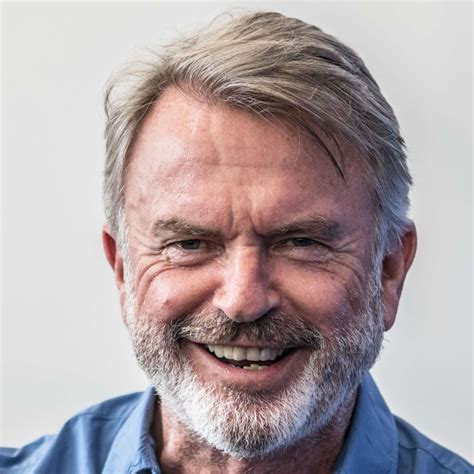 The sam neill home page will no longer be updated as of 15 january 2005 and is no longer the official sam neill website. Sam Neill : W2aa Prl5ympwm - Stabbed to death by lisa ...