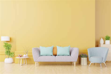 Paint Color Choices For Living Rooms Paint Color Ideas