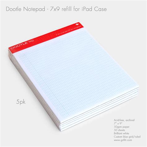 Custom Sticky Notes Making The Most Out Of Your Printed Notepads
