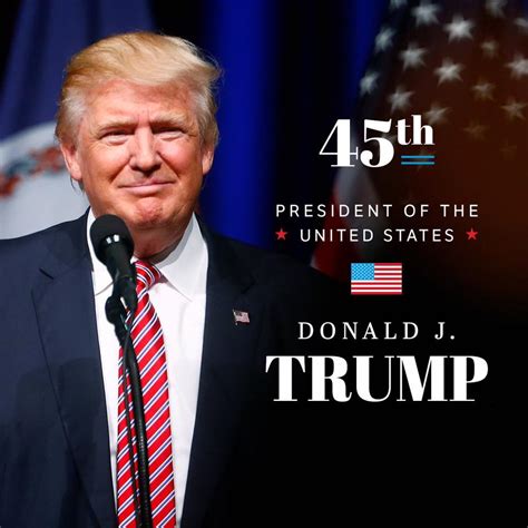 President Donald J Trumps 500 Days Of American Greatness