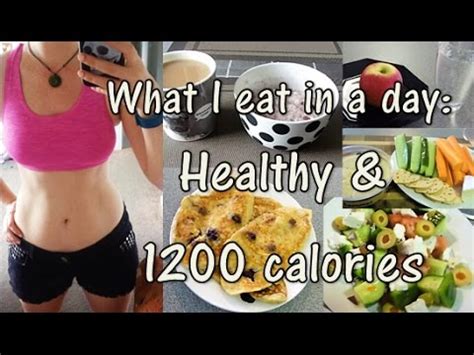 With that in mind, here's a guide for visitors. What I eat in a day: (to help lose weight) - YouTube