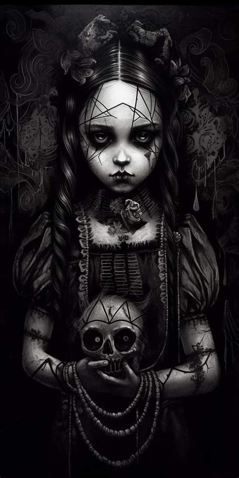 Gothic Fantasy Art Fantasy Art Women Dark Gothic Art Gothic Artwork