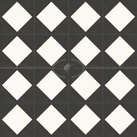 White bathroom tile background bathroom tile texture kitchen wall. Checkerboard cement floor tile texture seamless 13413