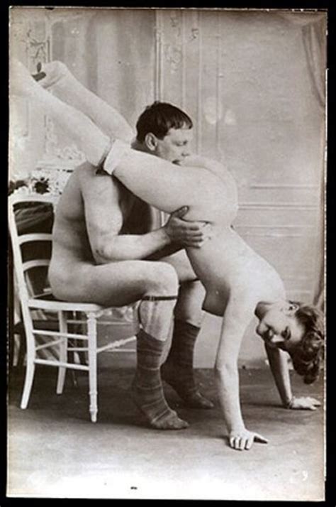 1800 Victorian Porn Sex Pictures Pass