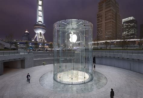 Serving apple product enthusiasts since 1997. App developers sue Apple over alleged anti-competitive ...
