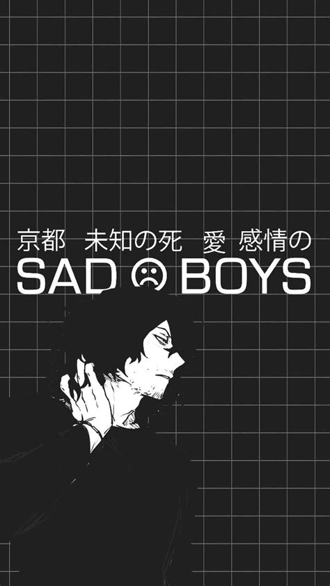 Sad Vibes Wallpapers Top Free Sad Vibes Backgrounds Wallpaperaccess