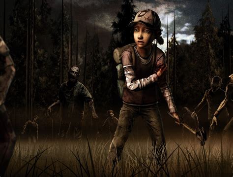 The Walking Dead Season 2 Game Keys For Free Gamehag