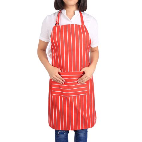 Villeroy & boch · home fashions accessories · measuring tips Garosa 5 Patterns Womens Mens Practical Kitchen Restaurant ...