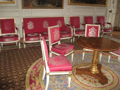 Versailles Castle Furniture Set Furniture Top Furniture Furniture Sets