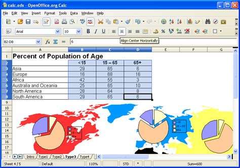 If you are looking for an alternative due to cost, performance, or just a dislike of microsoft products, you have many alternatives available. 4 Free Alternatives To Microsoft Excel | Bplans