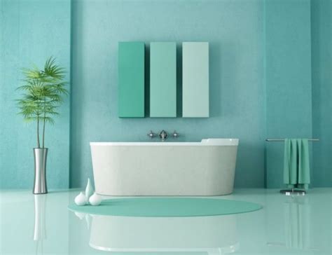 2021 Trend Colors For Modern And Elegant Bathroom Styles