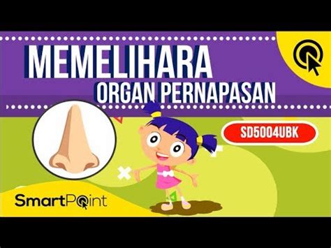 Buatlah Sebuah Poster Dengan Tema Cara Merawat Organ ...