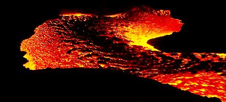 Reddit gives you the best of the internet in one place. Lava Animated Gifs ~ Gifmania