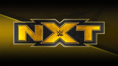 Report Nxt Hosted Talent Show At The Wwe Performance Center Before