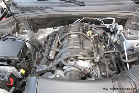 So, how to choose the exact one for smooth startup make no mistakes about it. AF: Challenger back in Trans Am series | Allpar Forums