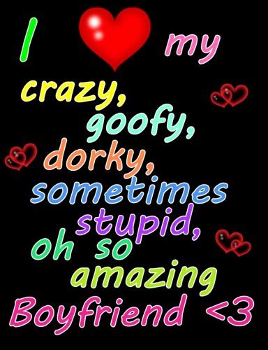 Sweet love quotes for boyfriend. SHORT I LOVE YOU QUOTES FOR YOUR BOYFRIEND image quotes at ...