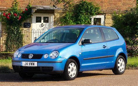 A Grand Total 10 Best Used Cars You Can Buy For Under £1000 Cars