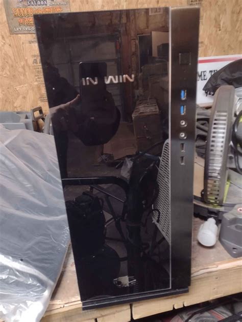 Best Deals Kansas City