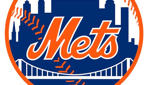 The pnghost database contains over 22 million free to download transparent png images. New York Mets Logo Clipart - Full Size Clipart (#1451483 ...