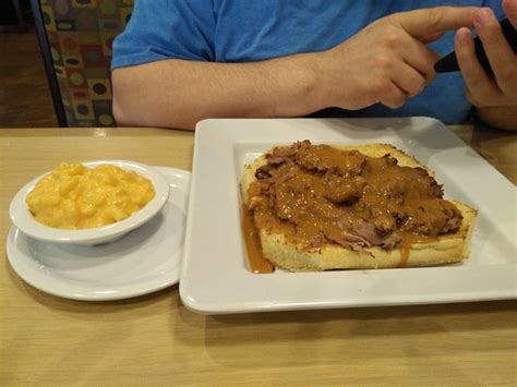 The food lion grocery store of sumter is everything you need in a grocery store. McAlister's Deli, Sumter - Restaurant Reviews, Phone ...