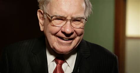 At 72.3 billion dollars, he's currently the third richest man in the world. Billionaire Warren Buffett discusses the book that changed ...