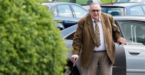Deze statistiek toont gedetailleerd de werkgevers die peter maes tot nu toe. OFFICIEEL: Lokeren vindt vervanger voor vertrokken Lemmens ...