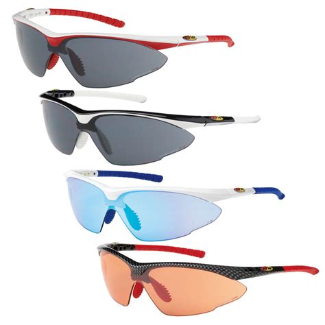 Northwave Razer Glasses Sigma Sports