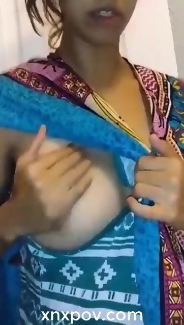 milk desi girl boobs pressing nipple with milk eporner