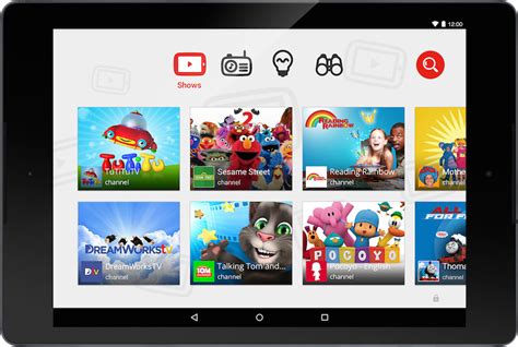 It's cool that now i can download youtube videos mac and windows. YouTube Kids App Hits iTunes And Play Store; Available for Free - IBTimes India