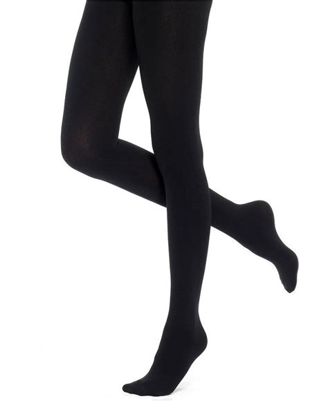 the best most durable black tights you can buy according to reviews fleece tights tights