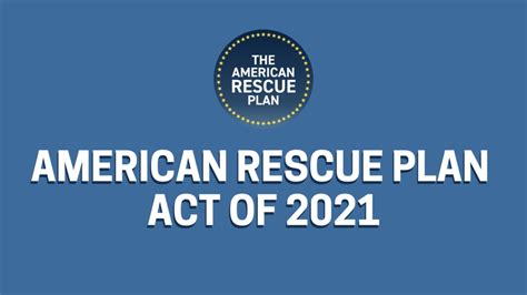American Rescue Plan Act Extends Optional Epsl And Efmla Pinnacle Employee Services