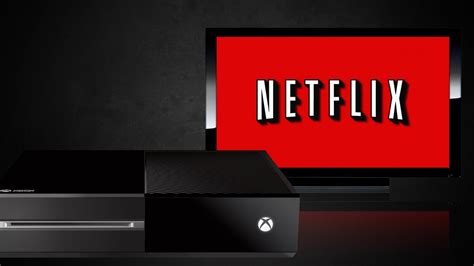 We did not find results for: Xbox One Netflix App Walkthrough - IGN Video