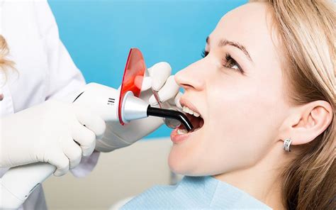 Oral Cancer Screening Advanced Dental Smiles Oral Care