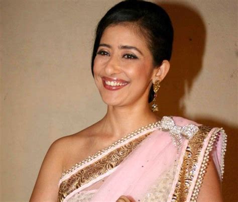 Pictures Of Manisha Koirala