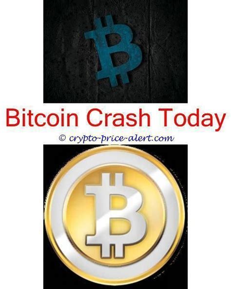 This doesn't mean that it won't happen. bitcoin 2x cryptocurrency conference new york - short ...
