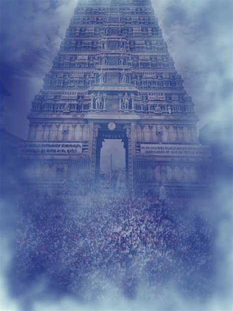 Top 500 Picsart Background Temple Free Download