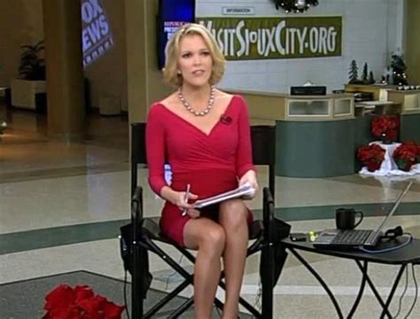 Megyn Kelly Pussy Sex Pictures Pass