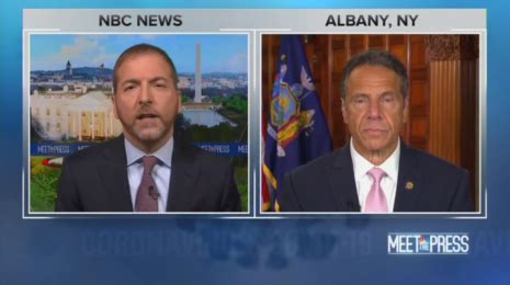 Trending images and videos related to florida! Todd Let's Cuomo Twist Truth on NY Nursing Home Deaths, Lecture FL/TX #Political - Red Pill ...