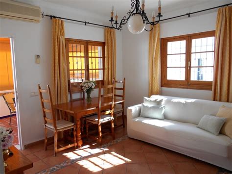 Vacaciones de luz, mar y sol bienvenido a cádiz. Apartamento en Chipiona - Costa de la Luz - Sol y playa todo el año. | Andalucía Típica