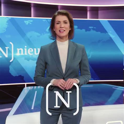 * velen zien zweden als het walhalla van de coronamaatregelen. De nieuwe tv-avond in 2020: met Nieuwsuur al om 21.30 uur ...