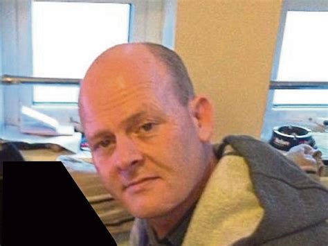 Limerick Gardai Launch Murder Investigation Into Death Of Martin Clancy Limerick Live