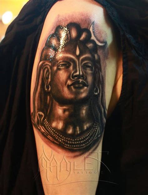 Join now back to login. Three Indians on world's 100 notable tattoo artists list ...