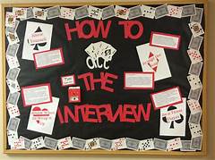 Meet The Mastermind Behind The Anza Valley Bulletin Board An Exclusive Interview