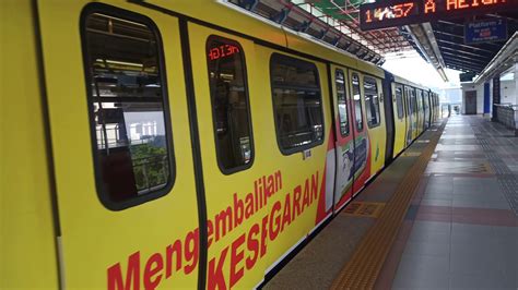 Taman paramount lrt station is an lrt station in petaling jaya that is served by rapidkl's kelana jaya line. SS2 Bus to Taman Jaya LRT Station to LRT Station SS 18 ...