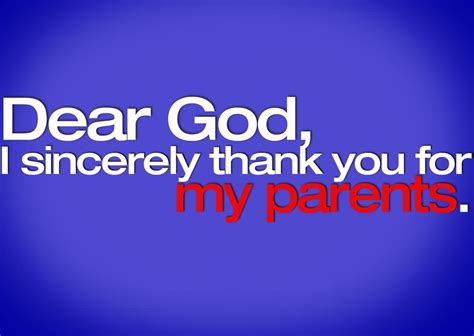 thank you god for my father quotes shortquotes cc
