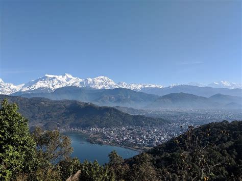 18 Fun Things To Do In Pokhara Nepal