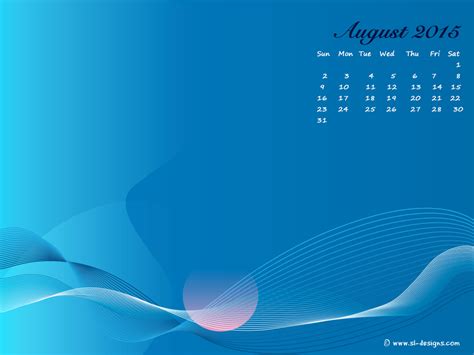 Free Calendar Wallpaper - WallpaperSafari